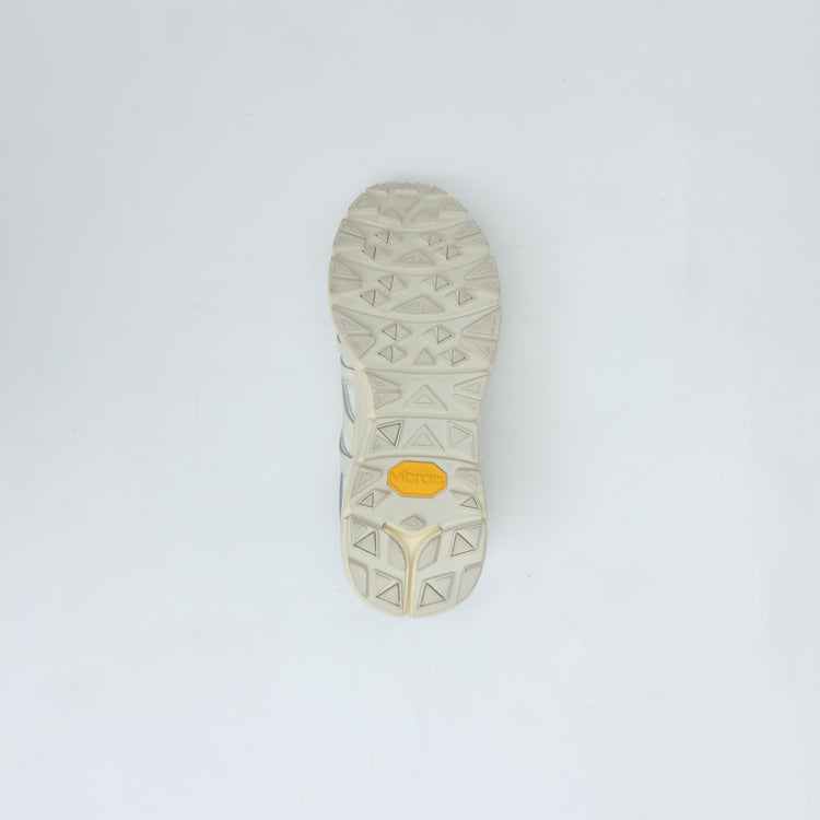 SUNCORE   SP-trainer DPX WHITE