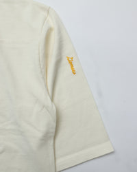 GEM SPORTSWEAR / 1976 FOOTBALL TEE OFF