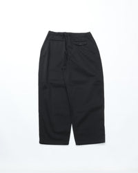 NULL tokyo / BIG-CHINO BLACK