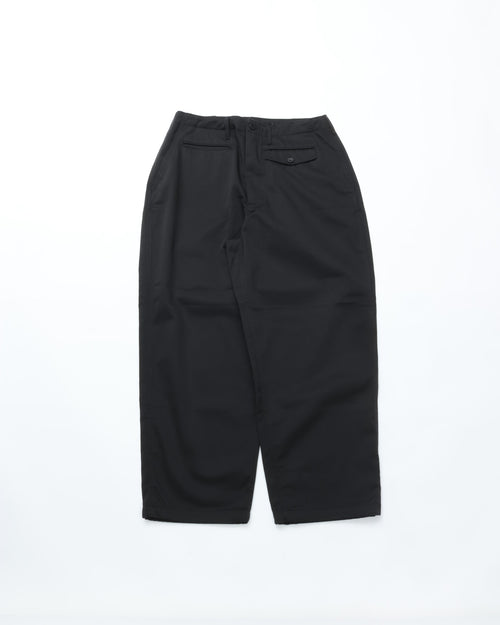 NULL tokyo / BIG-CHINO BLACK