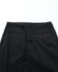 NULL tokyo / BIG-CHINO BLACK