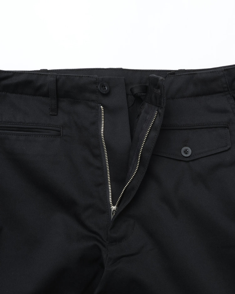 NULL tokyo / BIG-CHINO BLACK