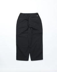 NULL tokyo / BIG-CHINO BLACK