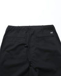 NULL tokyo / BIG-CHINO BLACK