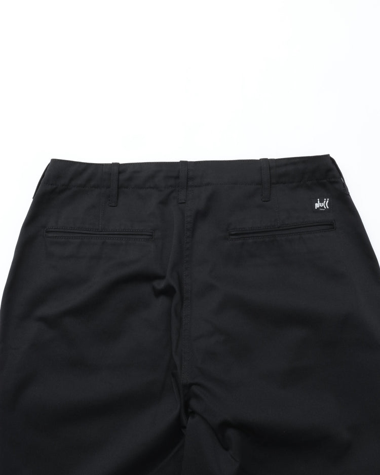 NULL tokyo / BIG-CHINO BLACK