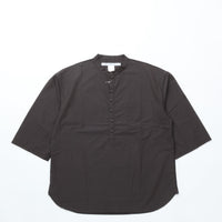 EEL Products  / Charcoal Henry 16 CHARCOAL