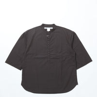 EEL Products  / Charcoal Henry 16 CHARCOAL