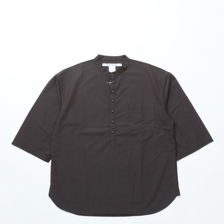 EEL Products  / Charcoal Henry 16 CHARCOAL