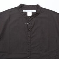 EEL Products  / Charcoal Henry 16 CHARCOAL