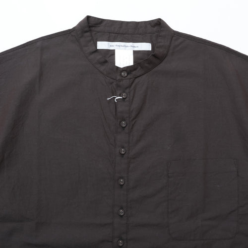 EEL Products / Charcoal Henry 16 CHARCOAL
