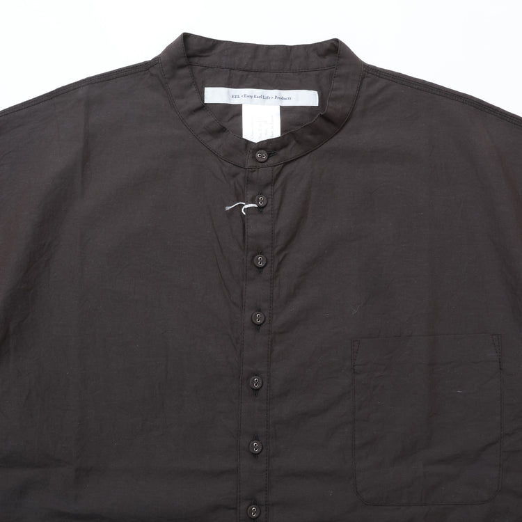 EEL Products  / Charcoal Henry 16 CHARCOAL