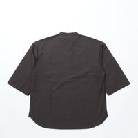 EEL Products  / Charcoal Henry 16 CHARCOAL