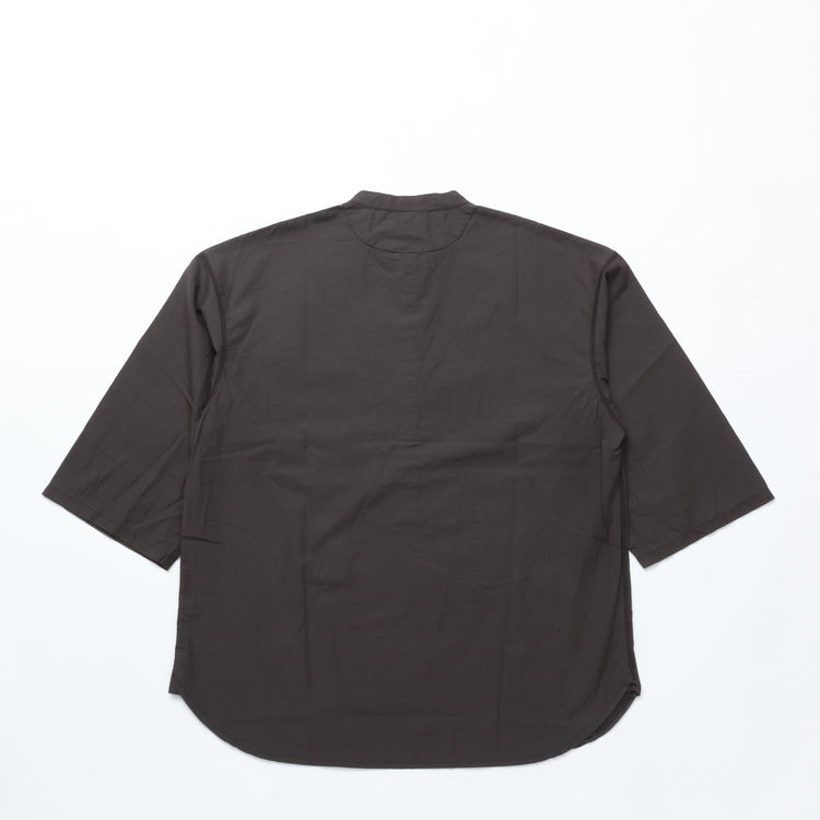 EEL Products  / Charcoal Henry 16 CHARCOAL