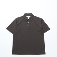 EEL Products / Merci Boku 16 CHARCOAL
