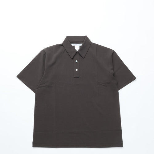 EEL Products  / Merci Boku 16 CHARCOAL