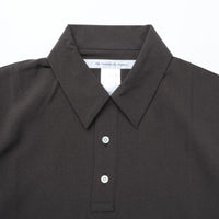 EEL Products  / Merci Boku 16 CHARCOAL