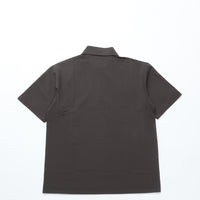 EEL Products  / Merci Boku 16 CHARCOAL