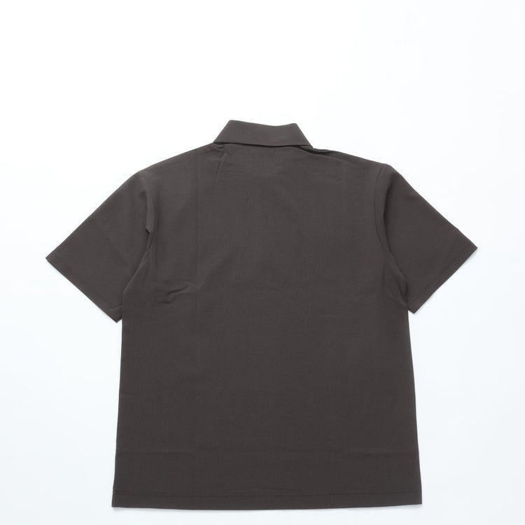 EEL Products  / Merci Boku 16 CHARCOAL