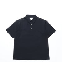 EEL Products / Merci Boku 27 NAVY