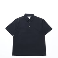 EEL Products  / Merci Boku 27 NAVY