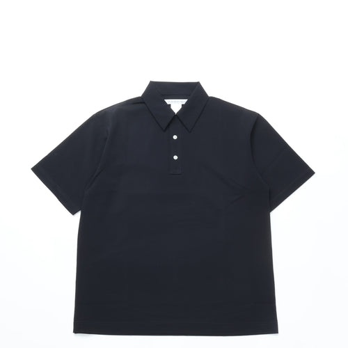 EEL Products  / Merci Boku 27 NAVY