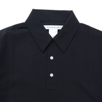 EEL Products  / Merci Boku 27 NAVY