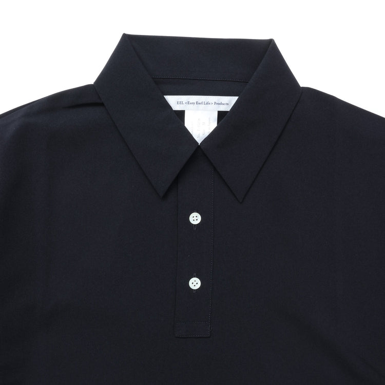 EEL Products  / Merci Boku 27 NAVY