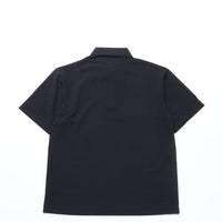 EEL Products / Merci Boku 27 NAVY