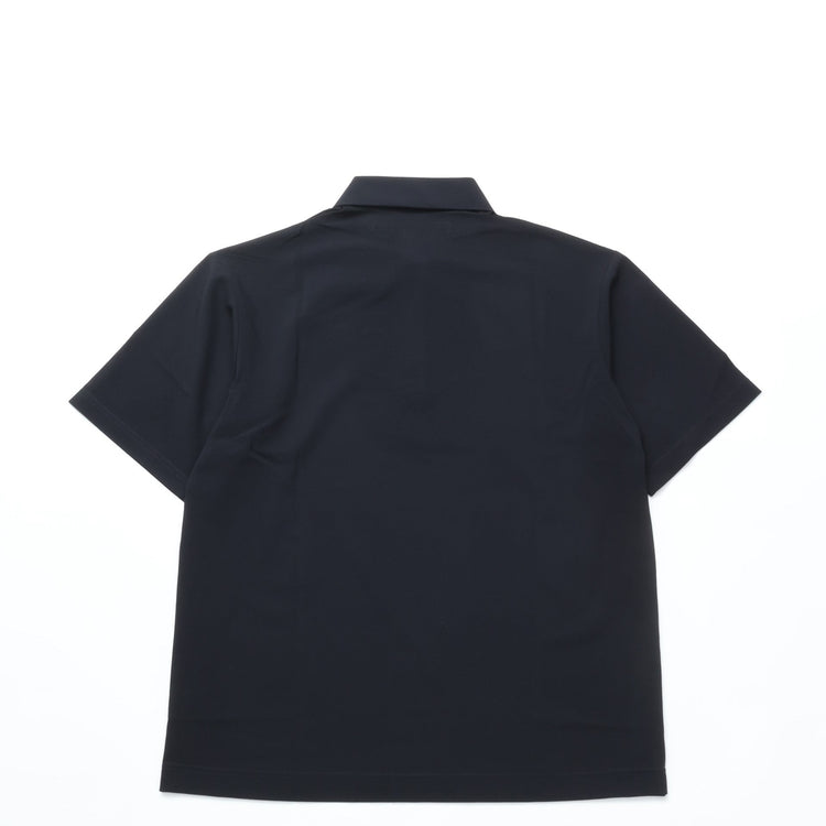 EEL Products / Merci Boku 27 NAVY
