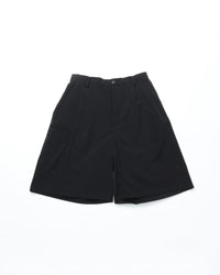 BASISBROEK / ALLEN BLACK