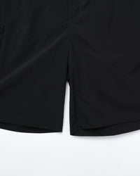 BASISBROEK / ALLEN BLACK