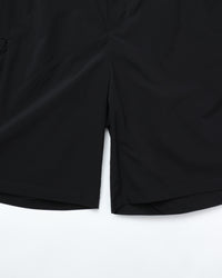 BASISBROEK / ALLEN  BLACK