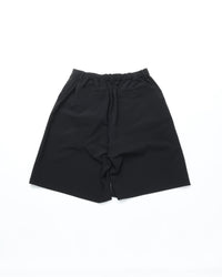 BASISBROEK / ALLEN BLACK
