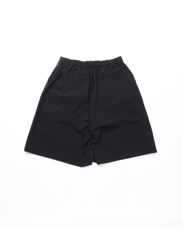 BASISBROEK / ALLEN BLACK