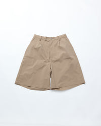 BASISBROEK / ALLEN SAND