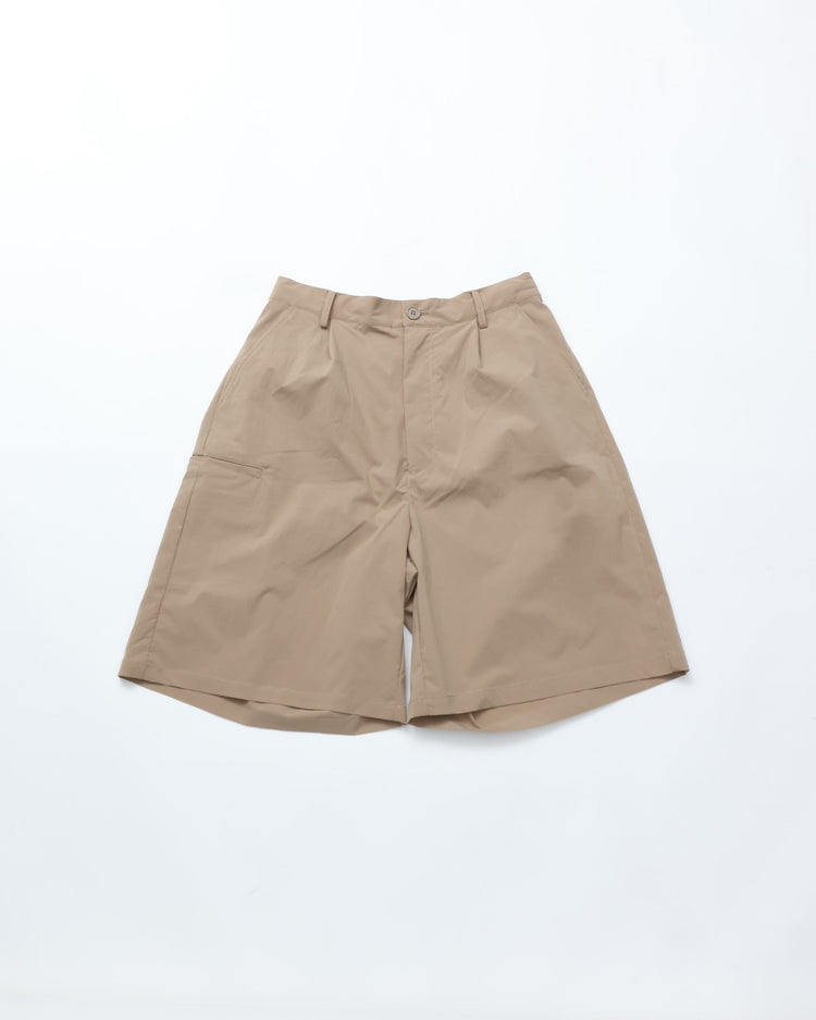 BASISBROEK / ALLEN SAND
