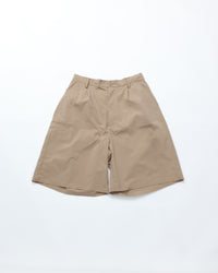 BASISBROEK / ALLEN  SAND