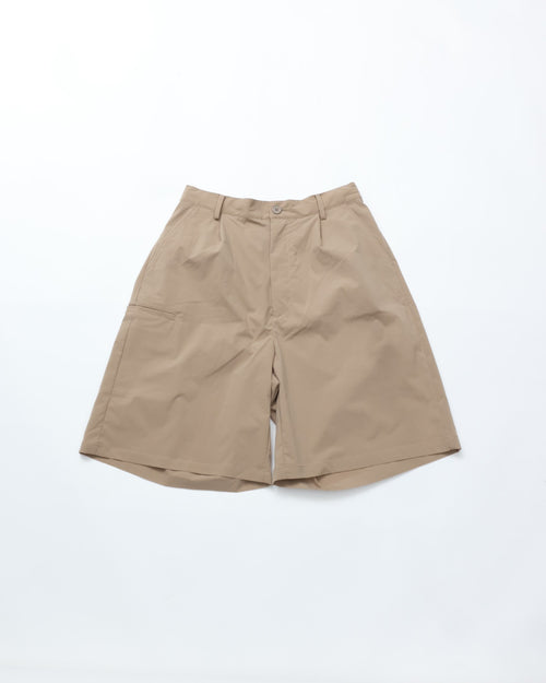 BASISBROEK / ALLEN SAND