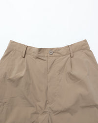 BASISBROEK / ALLEN SAND