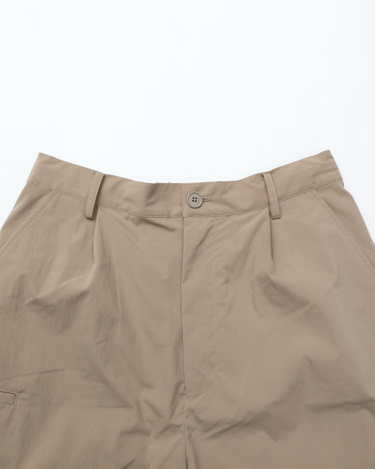 BASISBROEK / ALLEN SAND
