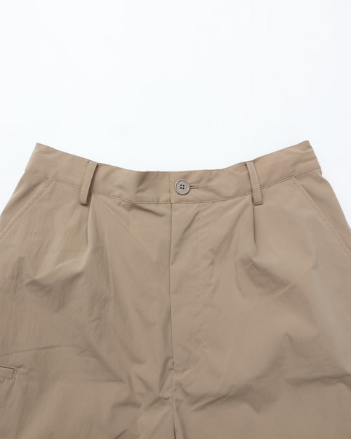 BASISBROEK / ALLEN SAND