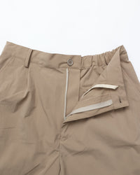 BASISBROEK / ALLEN SAND