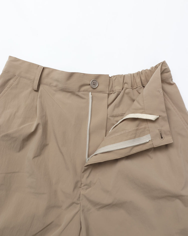 BASISBROEK / ALLEN SAND