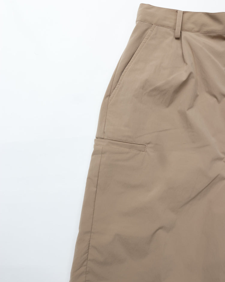 BASISBROEK / ALLEN SAND