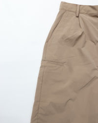 BASISBROEK / ALLEN  SAND