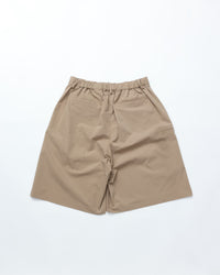 BASISBROEK / ALLEN SAND
