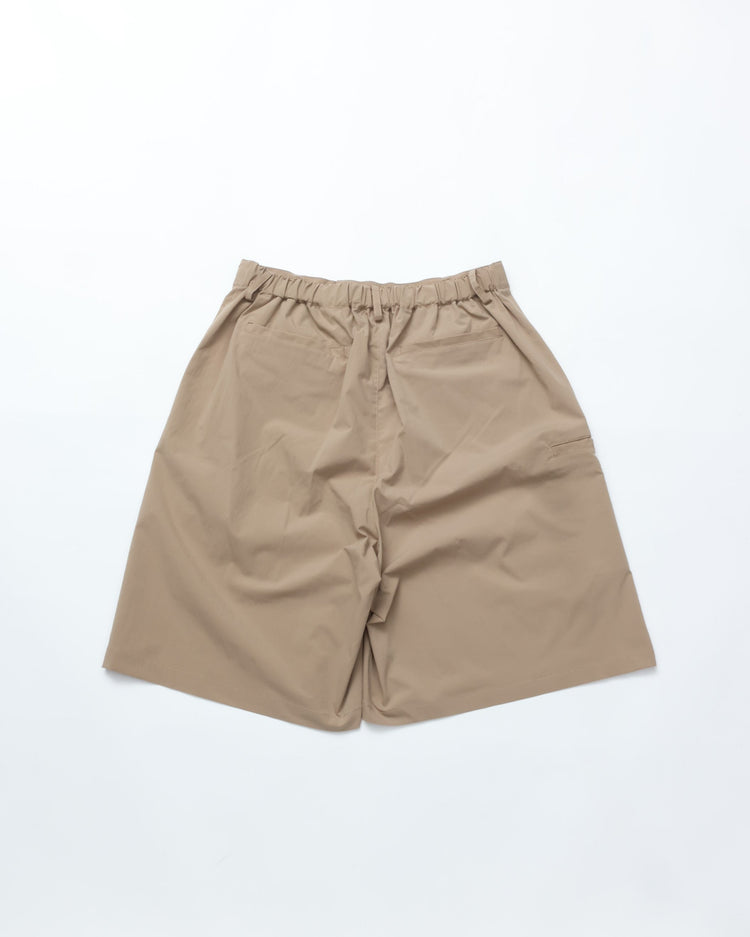 BASISBROEK / ALLEN SAND