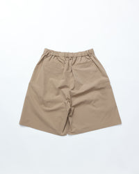 BASISBROEK / ALLEN  SAND