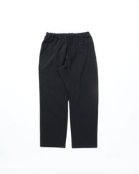 BASISBROEK / BRAVON