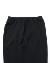 BASISBROEK / BRAVON